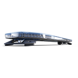 SP216 - Signalpro Barra de Luces LED / 48" (121.9 cm) / 216 LED SP216