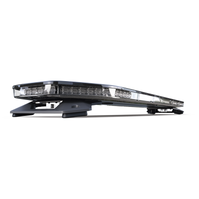 SP216 - Signalpro Barra de Luces LED / 48" (121.9 cm) / 216 LED SP216