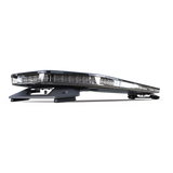 SP216 - Signalpro Barra de Luces LED / 48" (121.9 cm) / 216 LED SP216
