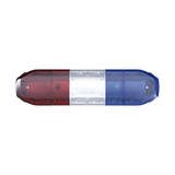 SP216 - Signalpro Barra de Luces LED / 48" (121.9 cm) / 216 LED SP216