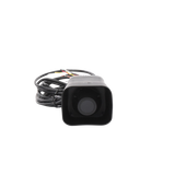 SP32 - Signalpro Sirena/Bocina para Motocicleta / 30 Watts / 109 dB a 2 m (6.6 ft) SP32