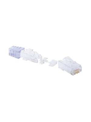 Panduit Plug RJ45 / Cat6 / 8P8C SP688-C