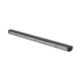 SPE11RB - Signalpro Barra de Advertencia Vehicular / 6 Módulos / 6 LED por Cabezal SPE11RB