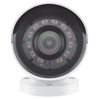 Steren CCTV-1018 cámara de vigilancia Bala (forma) Cámara de seguridad CCTV Interior y exterior 1920