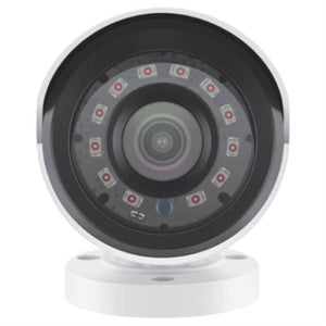 Steren CCTV-1018 cámara de vigilancia Bala (forma) Cámara de seguridad CCTV Interior y exterior 1920