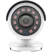 Steren CCTV-1020 cámara de vigilancia Bala (forma) Cámara de seguridad CCTV Interior y exterior 1920