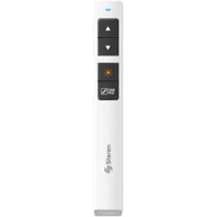 Steren 5606 mando a distancia Botones