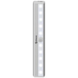 Steren LAM-062 iluminación de conveniencia LED