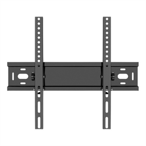 Steren STV-040 soporte para TV 127 cm (50") Negro