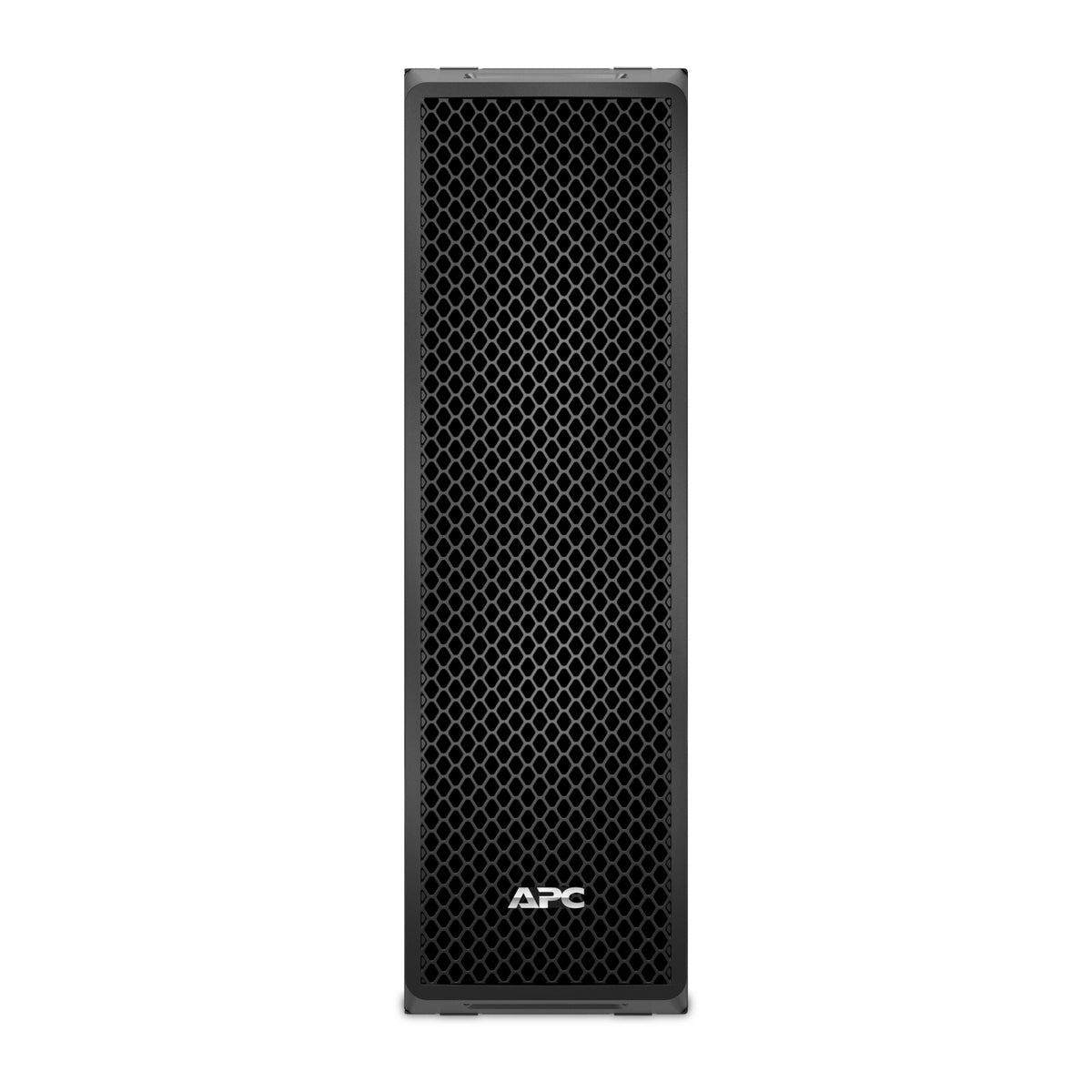 APC SRT192BP2