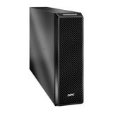 APC SRT192BP2
