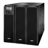 APC SRT192BP2