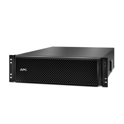 SRT192RMBP - APC SRT192RMBP batería para sistema ups 192 V