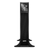 APC SRT3000XLA