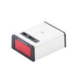 SECO-LARM SS-078Q componente de vigilancia y detección