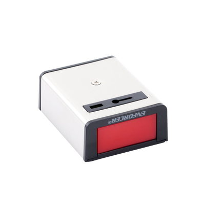 SECO-LARM SS-078Q componente de vigilancia y detección