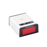 SECO-LARM SS-078Q componente de vigilancia y detección