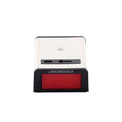 SECO-LARM SS-078Q componente de vigilancia y detección