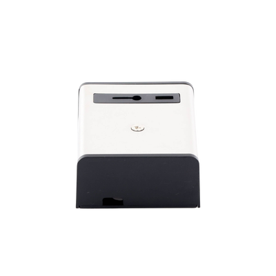 SECO-LARM SS-078Q componente de vigilancia y detección
