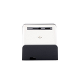 SECO-LARM SS-078Q componente de vigilancia y detección