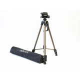 Dolica ST-300 tripode Digitales / cámaras de película 3 pata(s) Negro