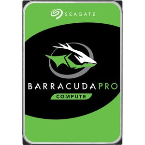Seagate ST1000LM049