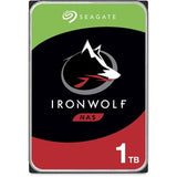 Seagate ST1000VN002