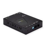 StarTech.com ST12MHDLANRX