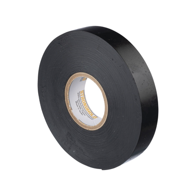 ST130-075-30BK - Panduit Cinta Aislante Autoadherente / EPR 0.76 mm (30 mil) / 19 mm x 9.1 m ST130-075-30BK