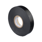 ST130-075-30BK - Panduit Cinta Aislante Autoadherente / EPR 0.76 mm (30 mil) / 19 mm x 9.1 m ST130-075-30BK