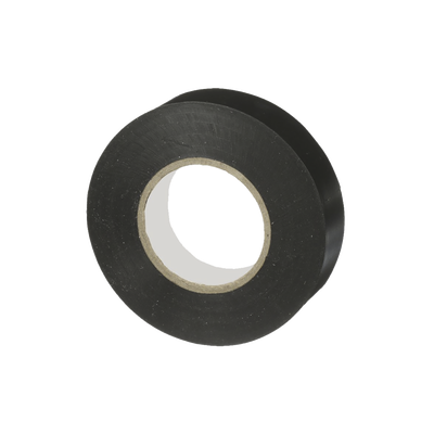 Panduit Cinta Aislante Eléctrica / PVC 0.18 mm / 19 mm x 18 m ST14-075-60BK