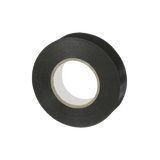 Panduit Cinta Aislante Eléctrica / PVC 0.18 mm / 19 mm x 18 m ST14-075-60BK