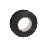 Panduit Cinta Aislante Eléctrica / PVC 0.18 mm / 19 mm x 18 m ST14-075-60BK