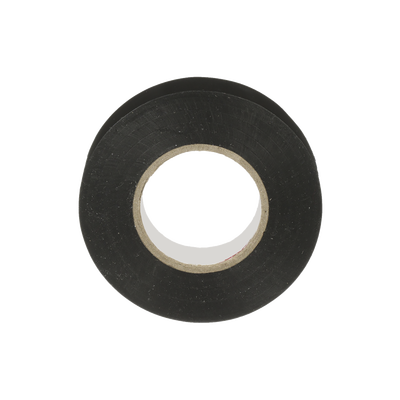 Panduit Cinta Aislante Eléctrica / PVC 0.18 mm / 19 mm x 18 m ST14-075-60BK