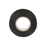 Panduit Cinta Aislante Eléctrica / PVC 0.18 mm / 19 mm x 18 m ST14-075-60BK