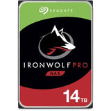 Seagate ST14000NE0008