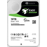 Seagate ST18000NM000J