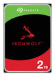 ST2000VN003 - Seagate Enterprise ST2000NM003A disco duro interno 2 TB 7200 RPM 3.5" SAS