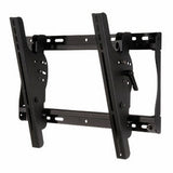 ST640 - Peerless ST640 soportes para tv 68 kg Pared Negro 3,81 g