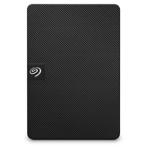 Seagate STGX2000400 discos duros externos 2 GB 2.5 cm (2.5") 128 MB 2.0/3.2 Gen 1 (3.1 Gen 1)