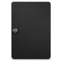 Seagate STGX4000400 cajas para discos duros externos 1 2.5 cm (2.5") Si 2.0/3.2 Gen 1 (3.1 Gen 1)
