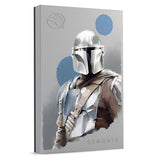 STKL2000405 - Seagate Game Drive STKL2000405 discos duros externos 2 GB 2.5 cm (2.5") exFAT USB Type-A / Micro-USB B
