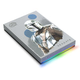 STKL2000405 - Seagate Game Drive STKL2000405 discos duros externos 2 GB 2.5 cm (2.5") exFAT USB Type-A / Micro-USB B