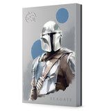 STKL2000405 - Seagate Game Drive STKL2000405 discos duros externos 2 GB 2.5 cm (2.5") exFAT USB Type-A / Micro-USB B