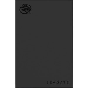 Seagate STKL5000400