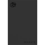 Seagate STKL5000400