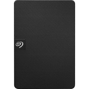 Seagate STKM4000400