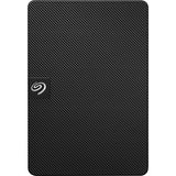 Seagate STKM4000400