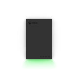 Seagate STKX2000400