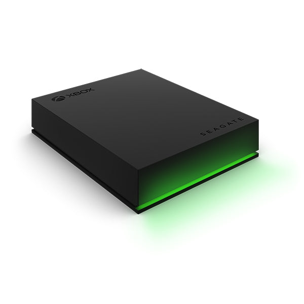 Seagate STKX2000400